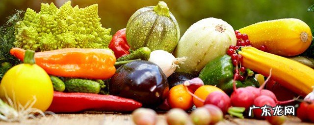 夏季养生应该吃什么