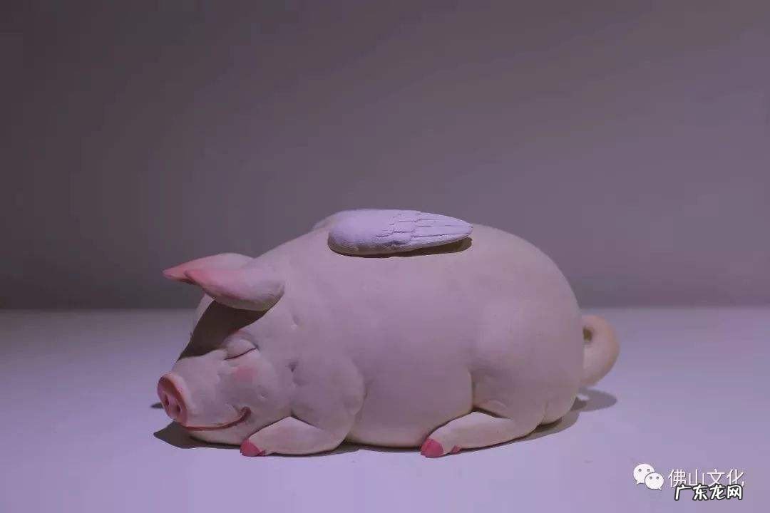 男人梦见猪是什么预兆