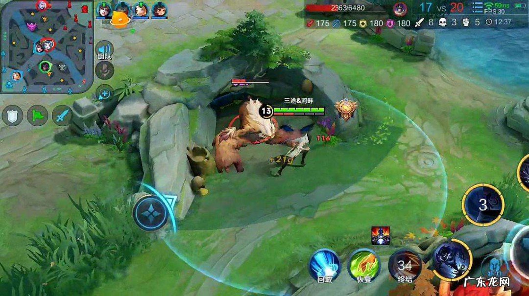 王者荣耀为什么不能搜索昵称加好友了