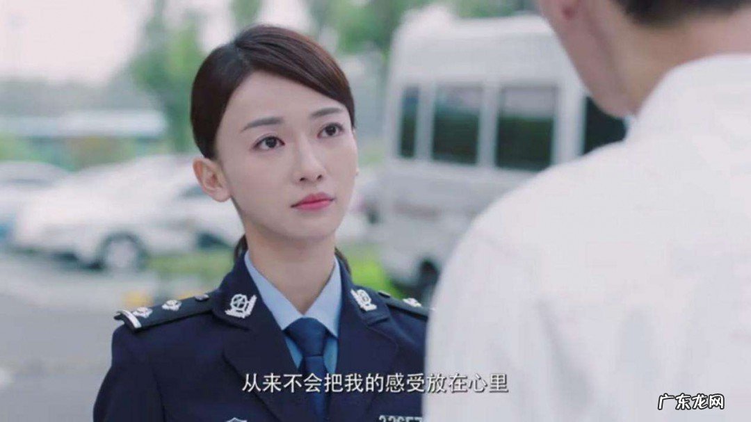 幸福还会来敲门钟晴孩子怎么了