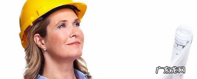 二建报考条件专业要求