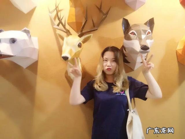 胖女孩的焦虑:我要偷偷减肥,然后惊艳所有人