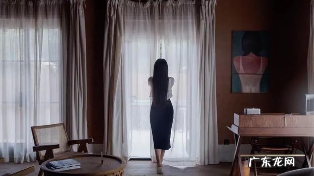 胖女孩的焦虑:我要偷偷减肥,然后惊艳所有人