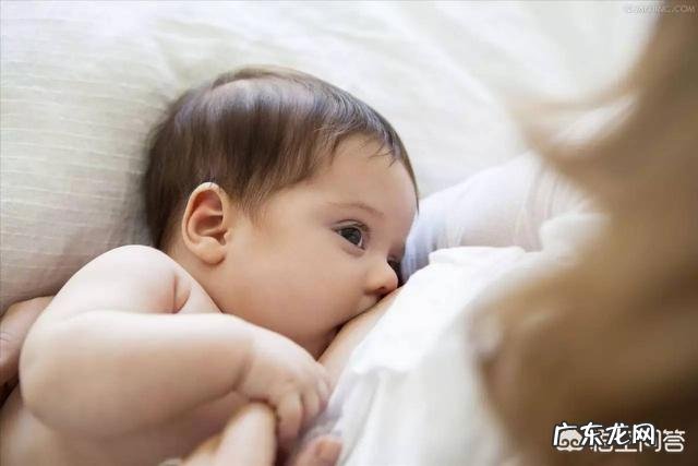 产后六个月是瘦身黄金期,142斤如何抓住机会逆袭到105斤呢