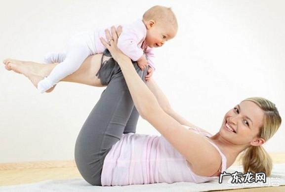 产后六个月是瘦身黄金期,142斤如何抓住机会逆袭到105斤呢