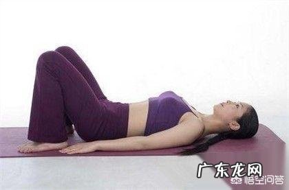 产后瘦身最佳时期是什么时候，怎样可以在短时间内减重40斤