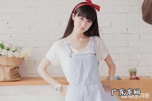 产后瘦身最佳时期是什么时候，怎样可以在短时间内减重40斤