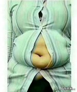 如何有效减掉肚子上的赘肉跑步有用吗