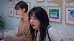 以家人之名大哥叫什么小哥叫什么