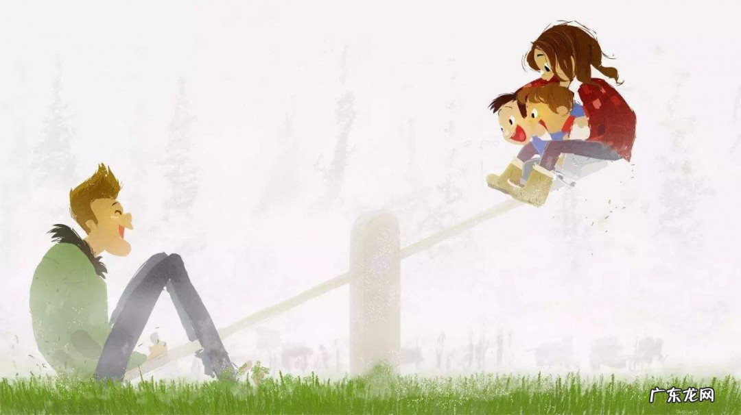 怎么解决自大的问题