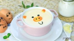 宝宝补钙怎么吃