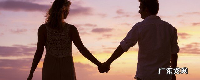 怎样确认一个男人喜欢你