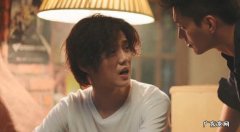 穿越火线中的肖枫结局是什么