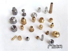 车床加工图纸怎么看