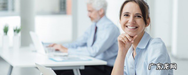 选择工作还是选择学习