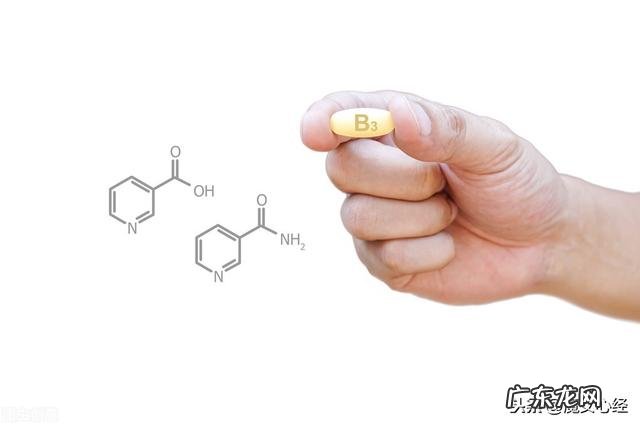 为什么一用美白产品就过敏