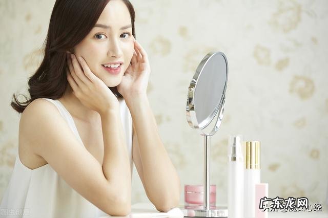 为什么一用美白产品就过敏