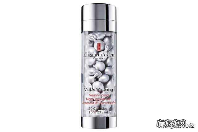 为什么一用美白产品就过敏