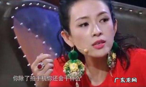 百万网红参加恋爱综艺！首尔汉阳大学舞蹈生，宋智雅教你谈恋爱