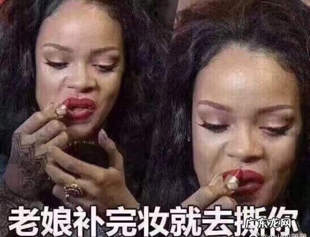 百万网红参加恋爱综艺！首尔汉阳大学舞蹈生，宋智雅教你谈恋爱