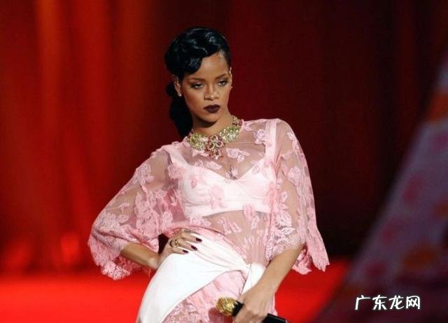 百万网红参加恋爱综艺！首尔汉阳大学舞蹈生，宋智雅教你谈恋爱