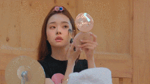 百万网红参加恋爱综艺！首尔汉阳大学舞蹈生，宋智雅教你谈恋爱