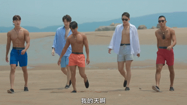 百万网红参加恋爱综艺!首尔汉阳大学舞蹈生,宋智雅教你谈恋爱