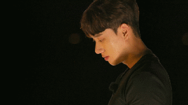 百万网红参加恋爱综艺!首尔汉阳大学舞蹈生,宋智雅教你谈恋爱