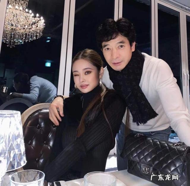 百万网红参加恋爱综艺！首尔汉阳大学舞蹈生，宋智雅教你谈恋爱