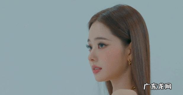 百万网红参加恋爱综艺!首尔汉阳大学舞蹈生,宋智雅教你谈恋爱