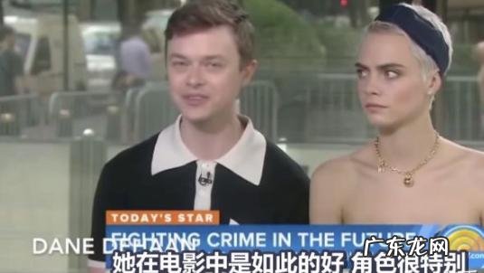 百万网红参加恋爱综艺!首尔汉阳大学舞蹈生,宋智雅教你谈恋爱