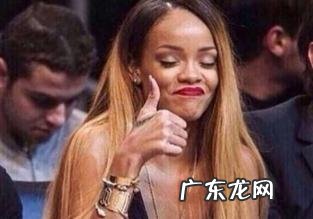 百万网红参加恋爱综艺!首尔汉阳大学舞蹈生,宋智雅教你谈恋爱