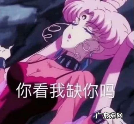 百万网红参加恋爱综艺!首尔汉阳大学舞蹈生,宋智雅教你谈恋爱