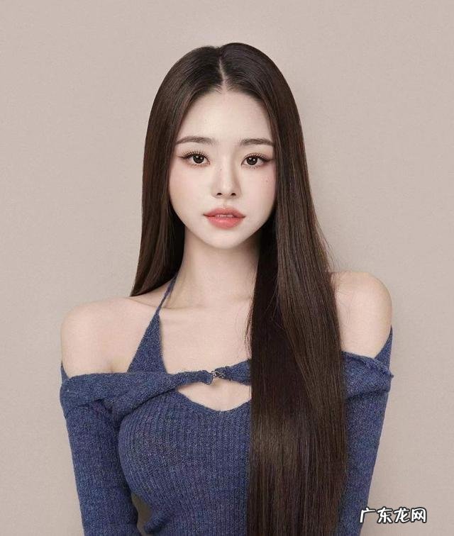 百万网红参加恋爱综艺！首尔汉阳大学舞蹈生，宋智雅教你谈恋爱