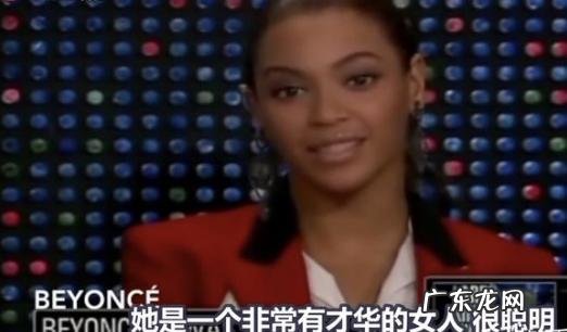 百万网红参加恋爱综艺!首尔汉阳大学舞蹈生,宋智雅教你谈恋爱