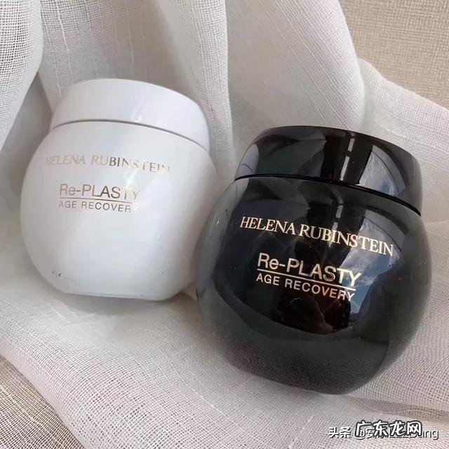 有哪些好用的补水保湿霜推荐