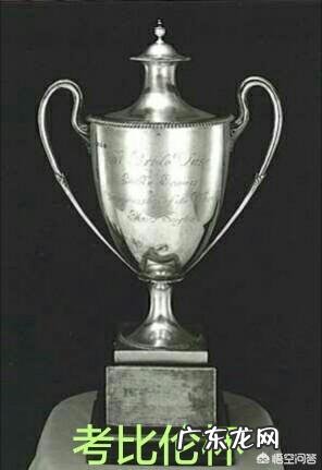 我国的乒乓球究竟有多强大?