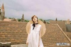 喜欢看一些励志的句子或文章，觉得这样可以安慰自己的心灵或激励自己，这样好吗？