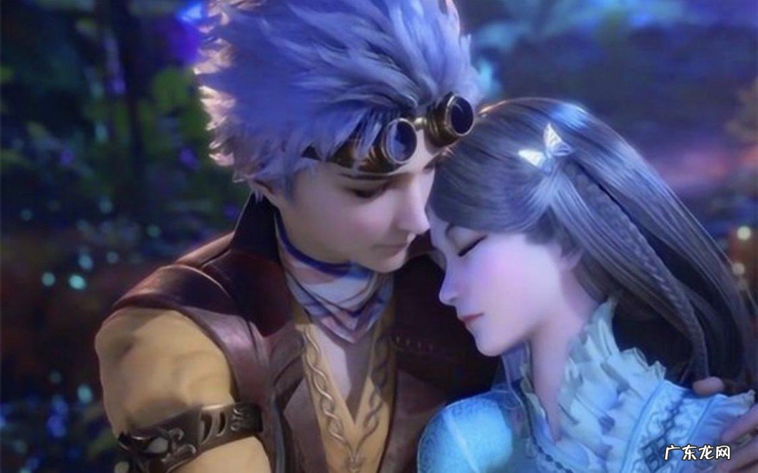 斗罗大陆尘心是怎么死的