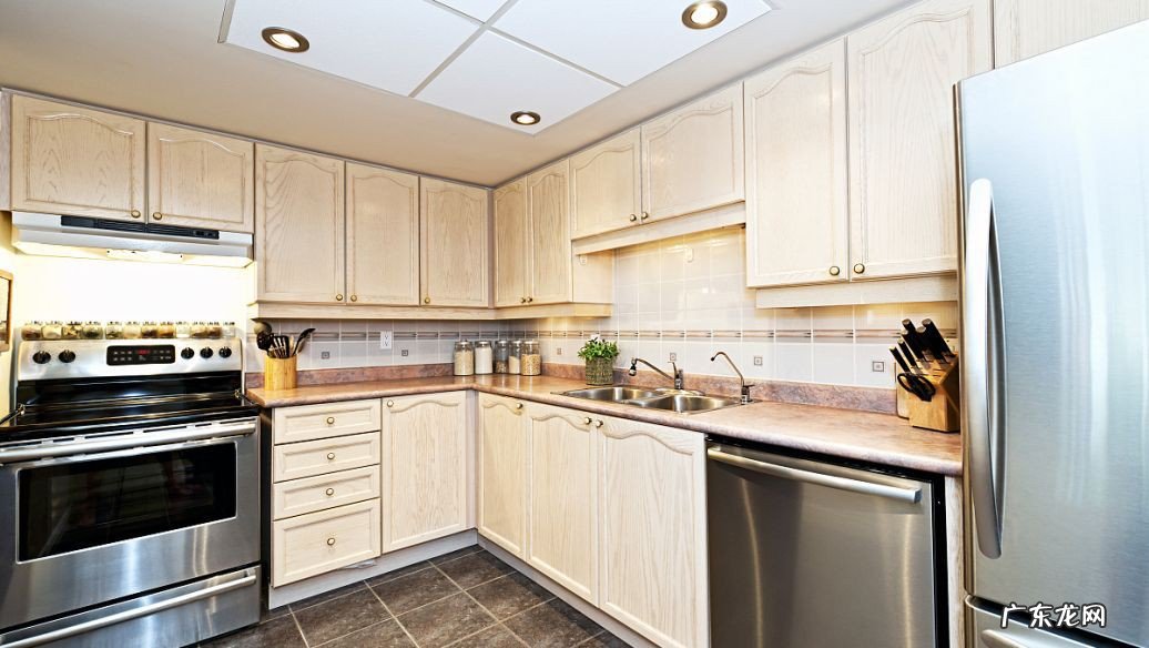 集成装饰板是什么