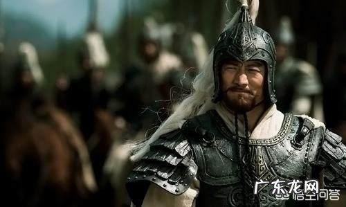 程普堪称东吴第一战将，《三国演义》却对其描写甚少，历史究竟如何？