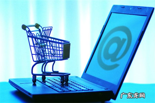 淘宝会员群怎么加入?和普通淘宝群有啥区别?