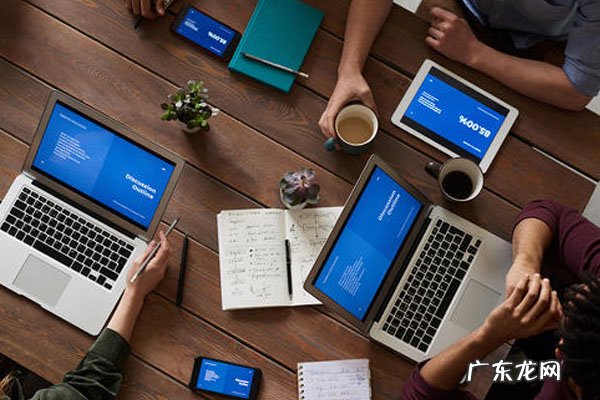 品牌如何走出负面?客户对品牌不认可怎么办?