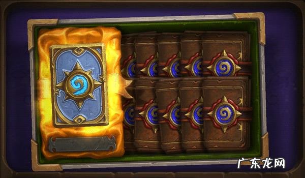 如何评价《炉石传说》?真的非常小众吗?