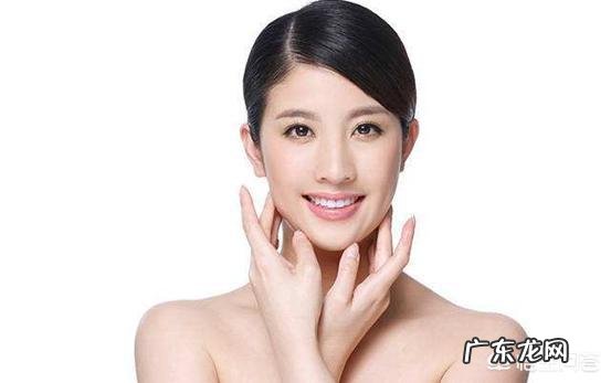 用什么去角质比较好？洗面奶还是角质素？