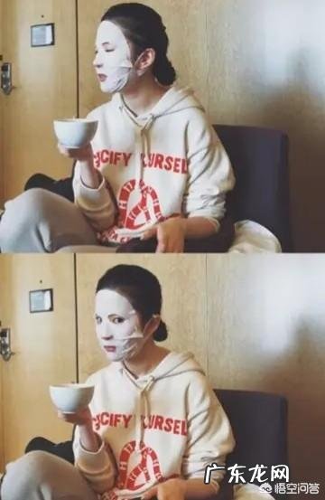 用什么去角质比较好？洗面奶还是角质素？