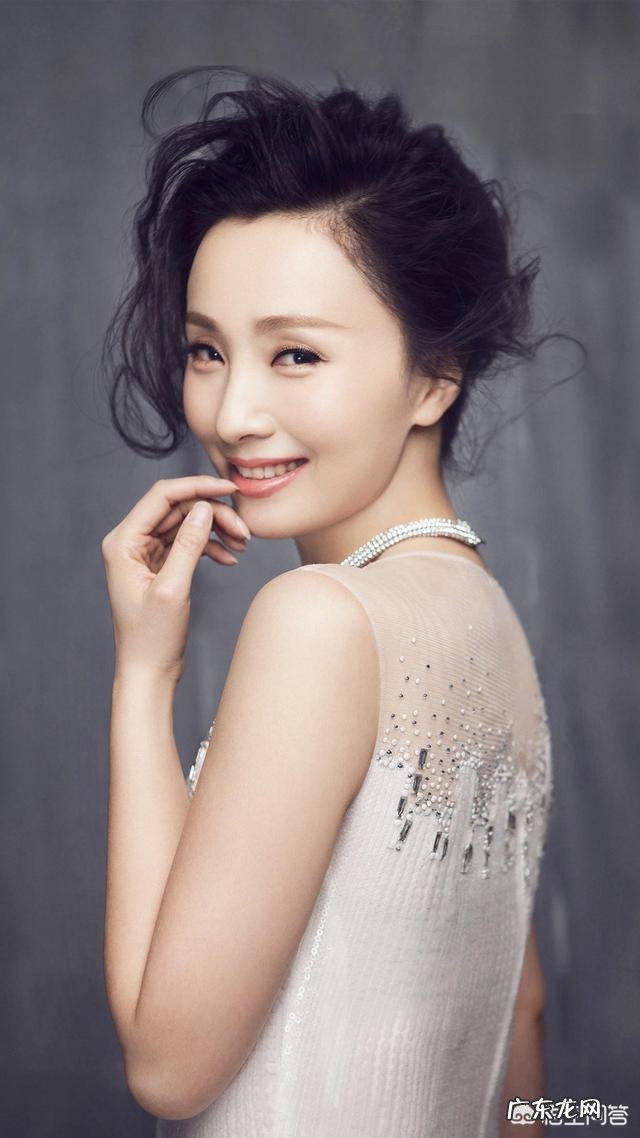 女生都喜欢什么样的男人？