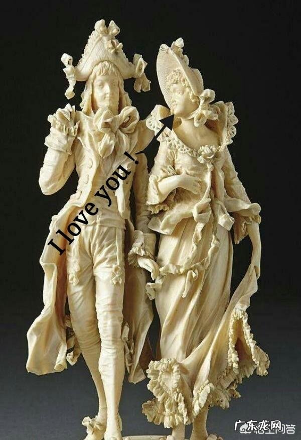 女生都喜欢什么样的男人？