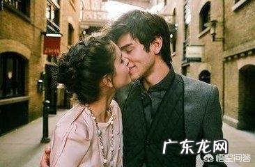 女生都喜欢什么样的男人？