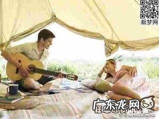 女生都喜欢什么样的男人?